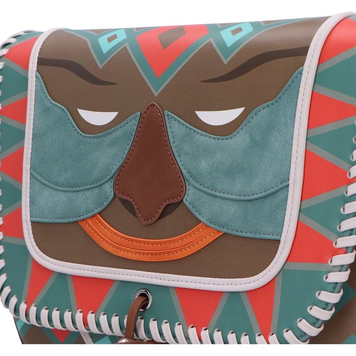 Dungeons & Dragons Bag of Holding 24cm