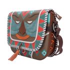 Dungeons & Dragons Bag of Holding 24cm