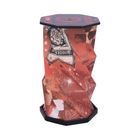 Harry Potter Gryffindor Foldable LED Lamp 21cm