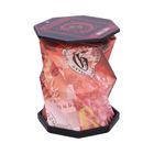 Harry Potter Gryffindor Foldable LED Lamp 21cm