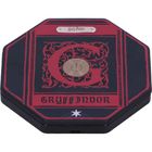 Harry Potter Gryffindor Foldable LED Lamp 21cm