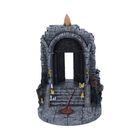 Dark Souls III Fog Gate Backflow Incense Burner