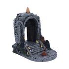 Dark Souls III Fog Gate Backflow Incense Burner