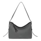 David Jones - CM8257