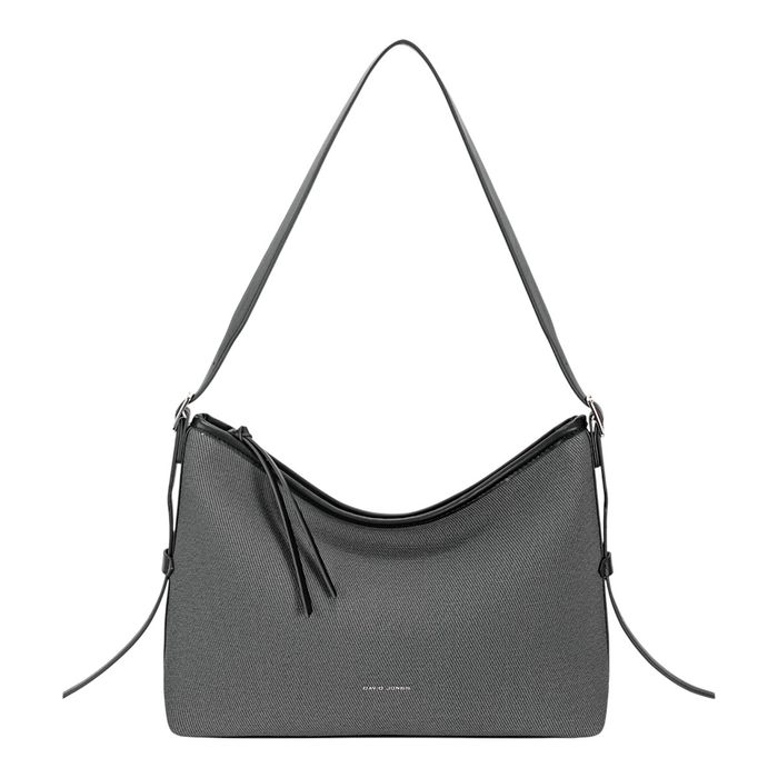 David Jones - CM8257