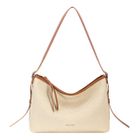 David Jones - CM8257