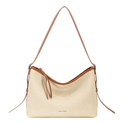 David Jones - CM8257