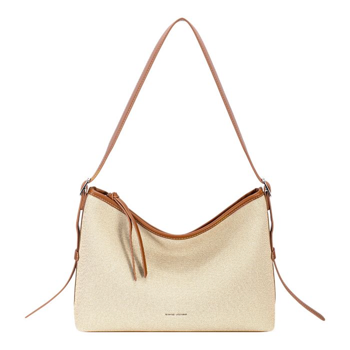 David Jones - CM8257