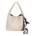 David Jones - CM8275