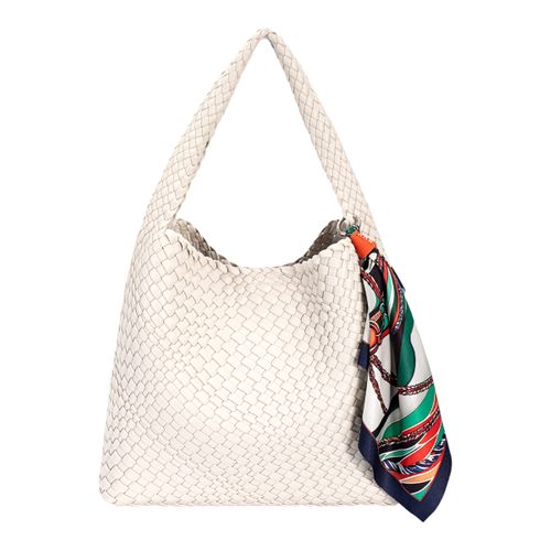 David Jones - CM8275