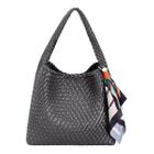 David Jones - CM8275