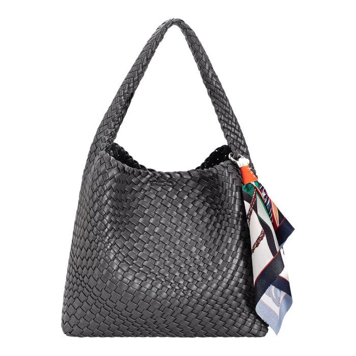 David Jones - CM8275