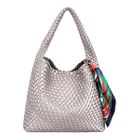 David Jones - CM8275