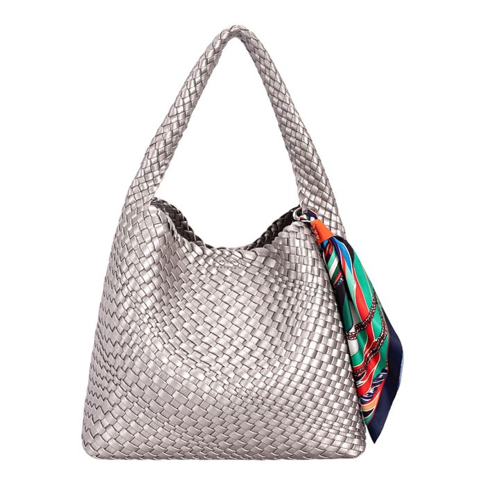 David Jones - CM8275