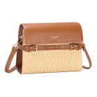 David Jones - CM8409