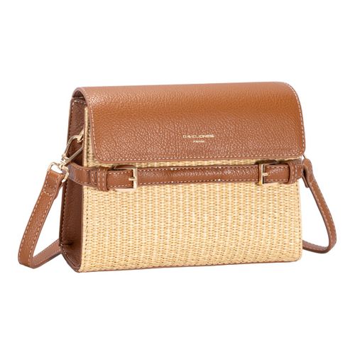 David Jones - CM8409