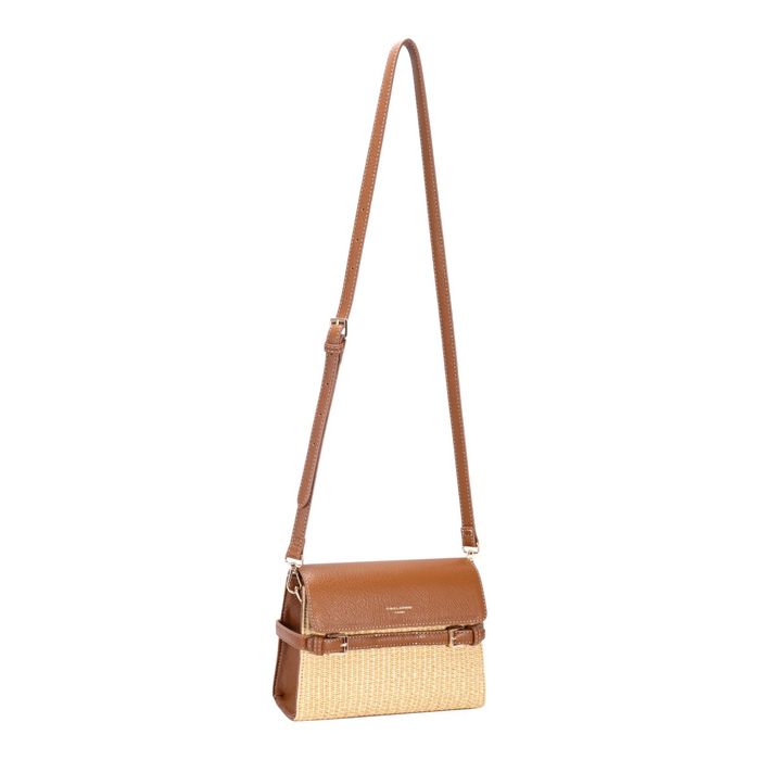 David Jones - CM8409