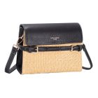 David Jones - CM8409