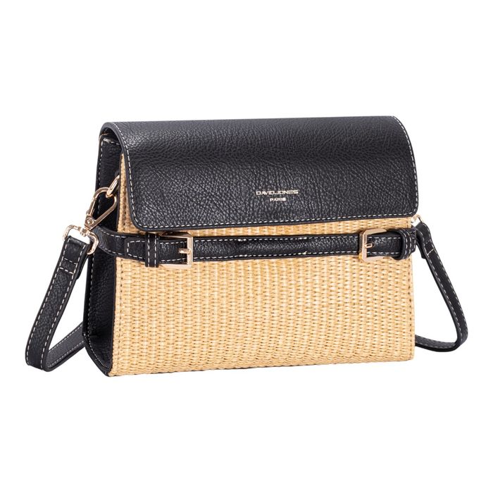 David Jones - CM8409