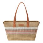 David Jones - CM8368