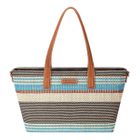 David Jones - CM8368