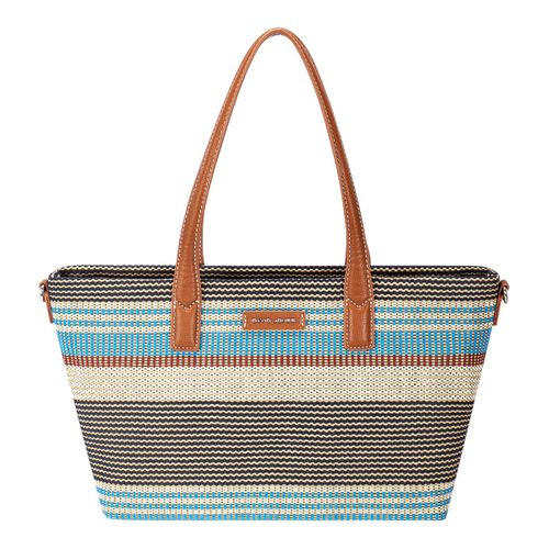 David Jones - CM8368