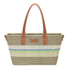 David Jones - CM8368