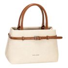 David Jones - CM8332