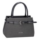 David Jones - CM8332