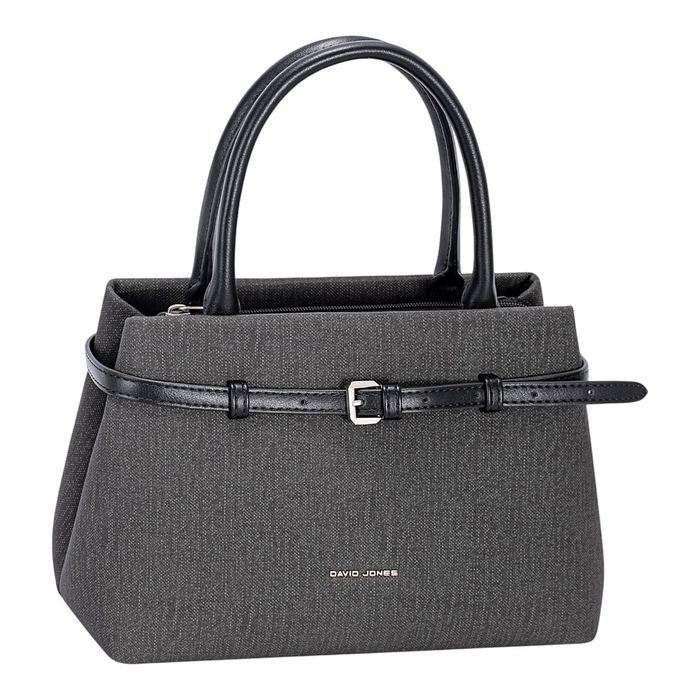 David Jones - CM8332