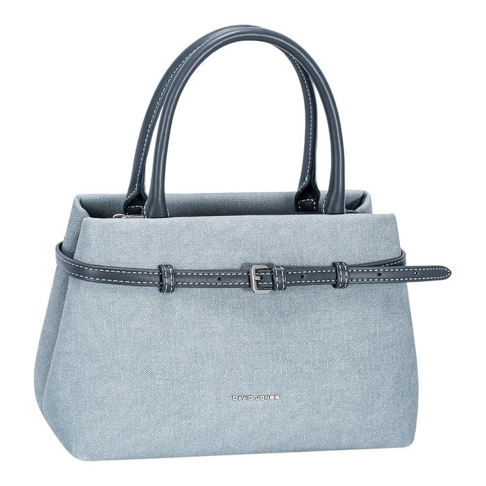 David Jones - CM8332