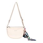 David Jones - CM8292