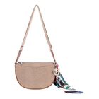 David Jones - CM8292