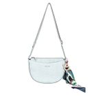 David Jones - CM8292