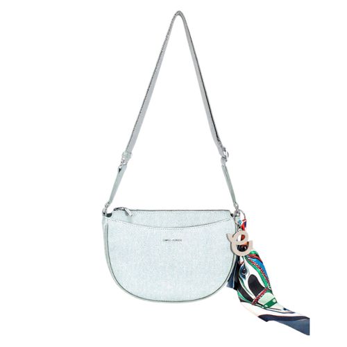 David Jones - CM8292