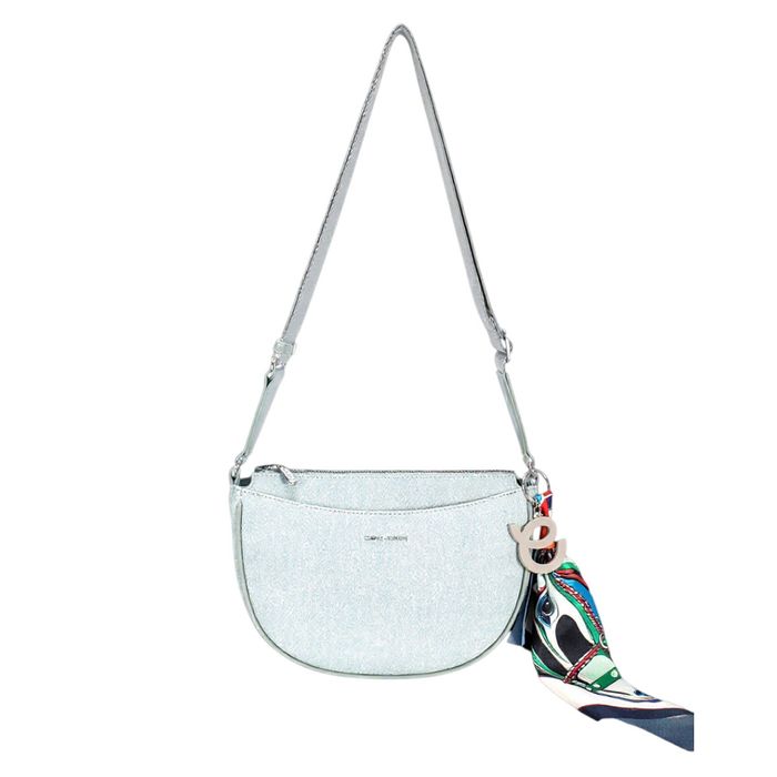 David Jones - CM8292