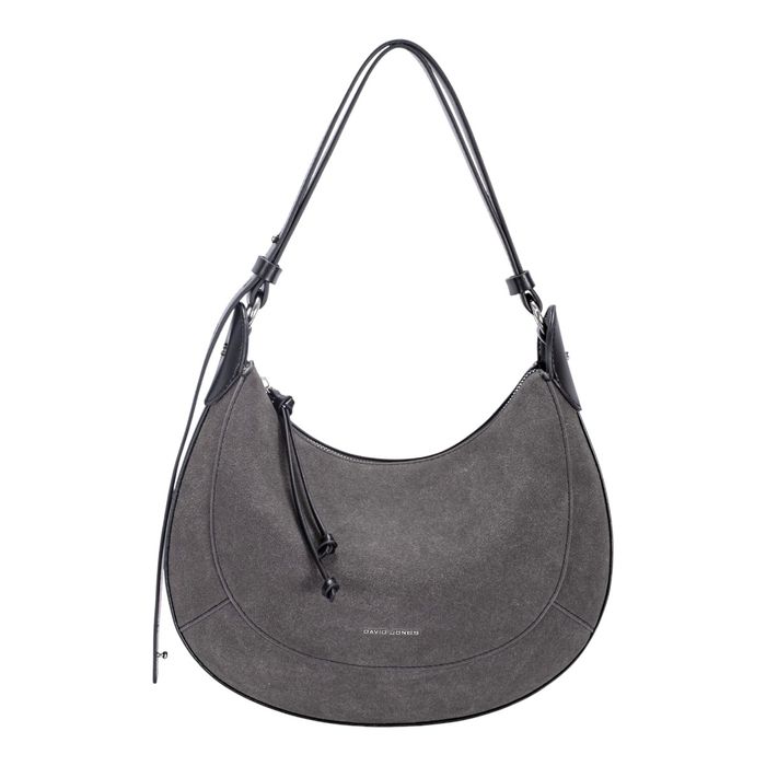 David Jones - CM8405