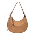 David Jones - CM8405