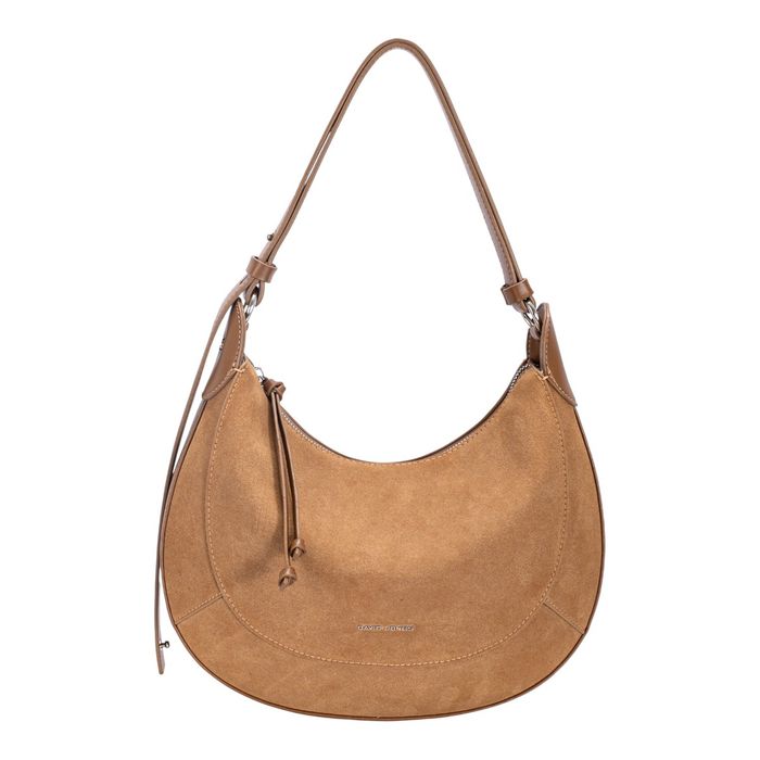 David Jones - CM8405