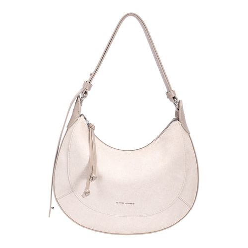 David Jones - CM8405