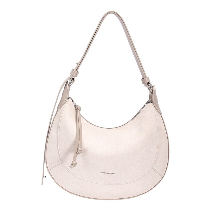 David Jones - CM8405