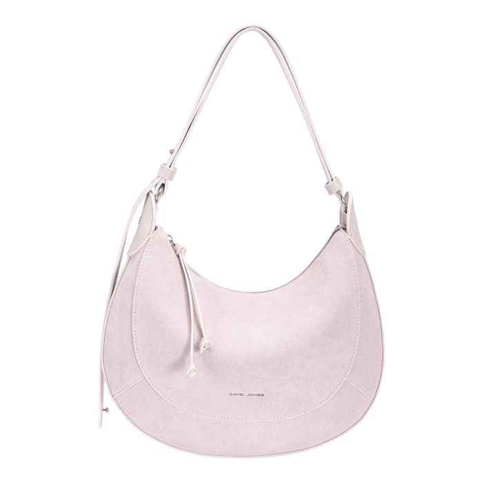 David Jones - CM8405