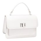 David Jones - CM8236