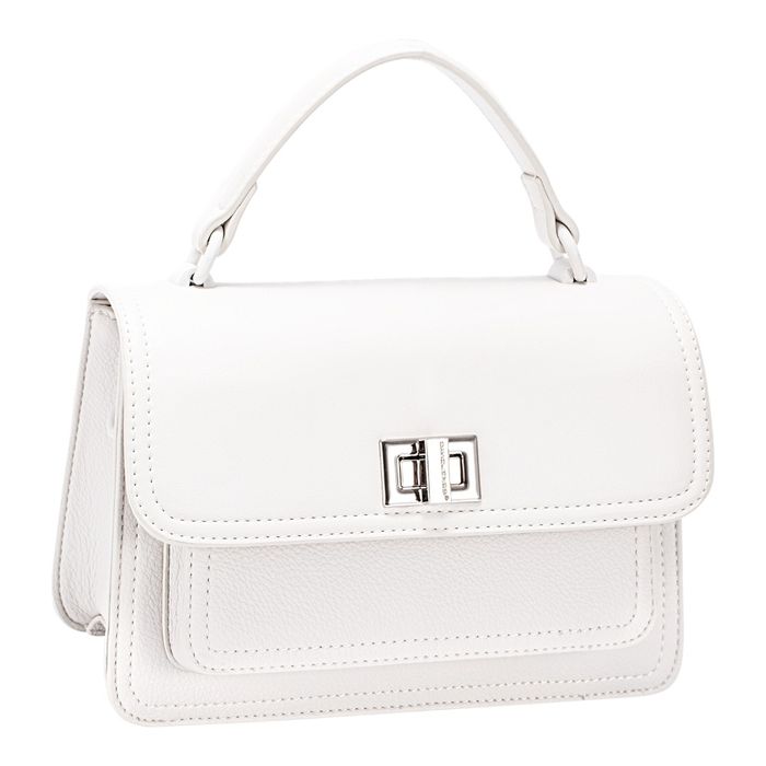 David Jones - CM8236