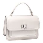 David Jones - CM8236