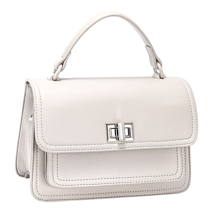 David Jones - CM8236