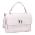 David Jones - CM8236