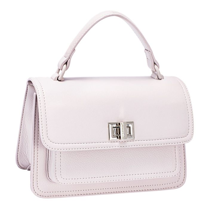 David Jones - CM8236