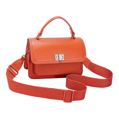 David Jones - CM8236