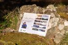 The 2026 Panoramic, Scottish Landscapes Wall Calendar